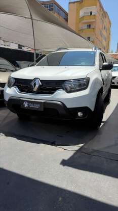RENAULT-DUSTER-2024