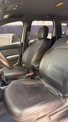 RENAULT-DUSTER-2024