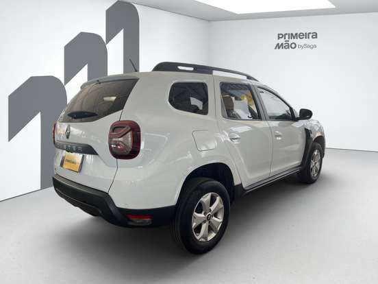 RENAULT-DUSTER-2024