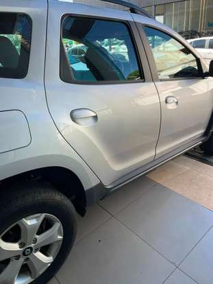 RENAULT-DUSTER-1.6 16V SCE FLEX INTENSE PLUS X-TRONIC RENAULT-DUSTER-2024