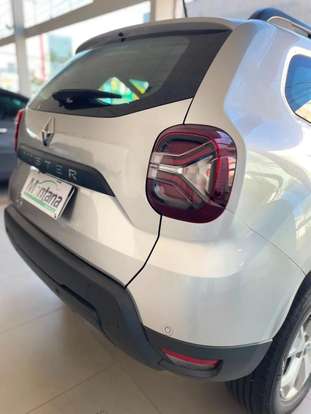 RENAULT-DUSTER-2024
