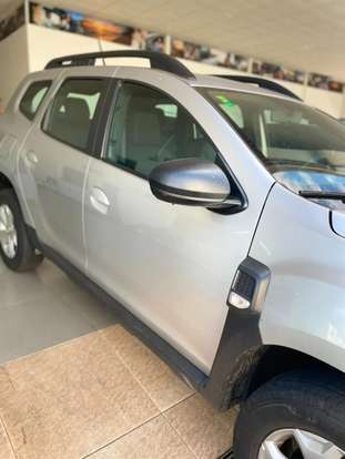RENAULT-DUSTER-2024