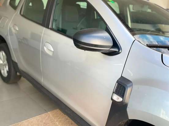 RENAULT-DUSTER-1.6 16V SCE FLEX INTENSE PLUS X-TRONIC RENAULT-DUSTER-2024