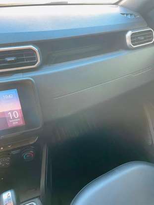 RENAULT-DUSTER-2024