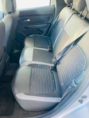 RENAULT-DUSTER-2024