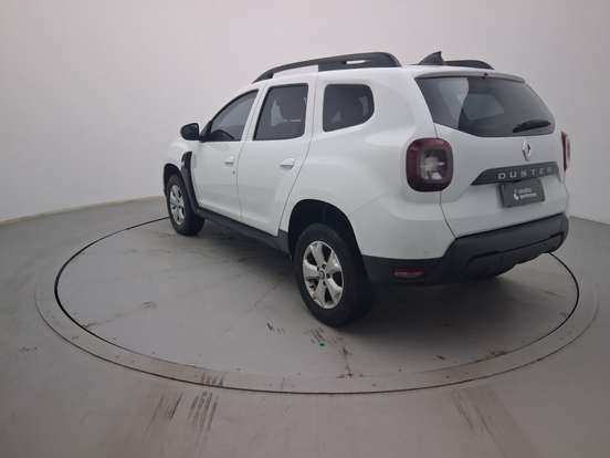 RENAULT-DUSTER-2023