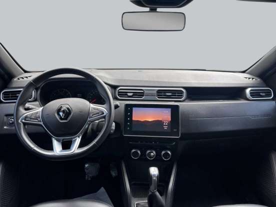 RENAULT-DUSTER-2020