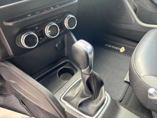 RENAULT-DUSTER-2020
