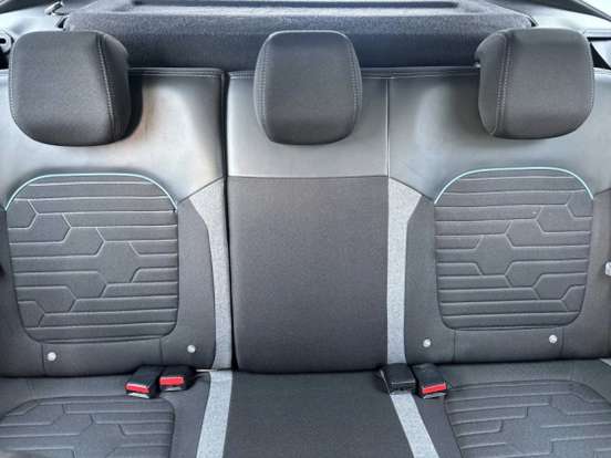 RENAULT-DUSTER-1.6 16V SCE FLEX INTENSE X-TRONIC RENAULT-DUSTER-2020