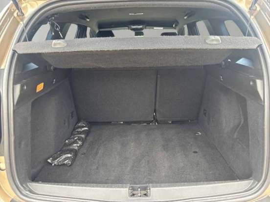 RENAULT-DUSTER-2020