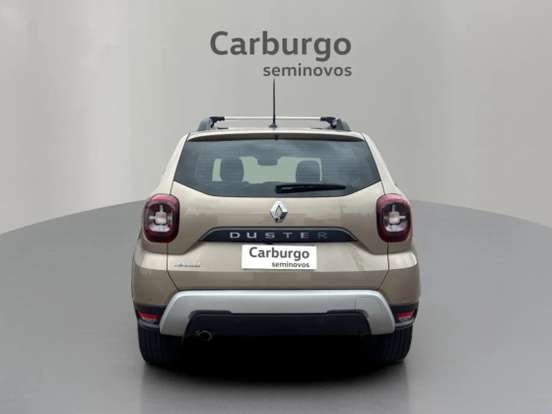RENAULT-DUSTER-2020