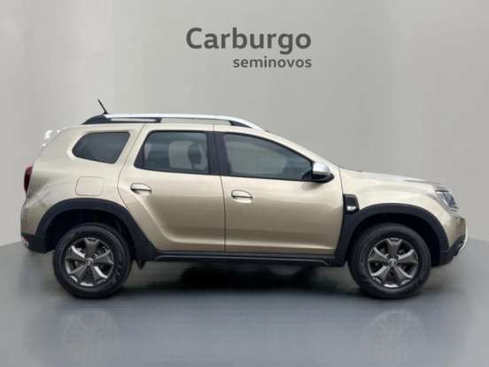 RENAULT-DUSTER-2020