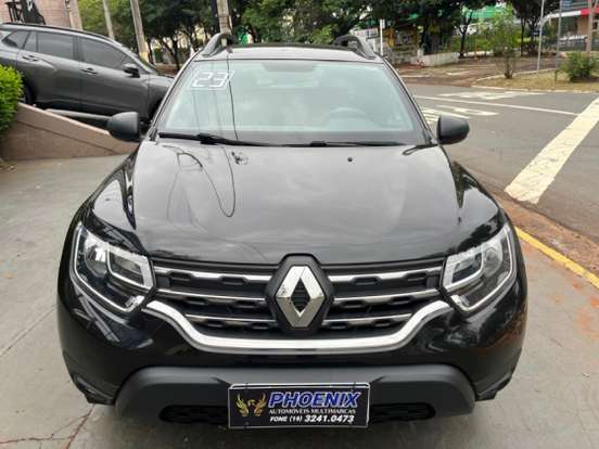 RENAULT-DUSTER-2022
