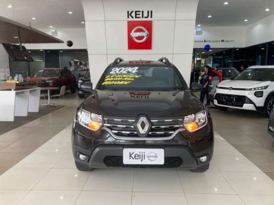 RENAULT-DUSTER-2023