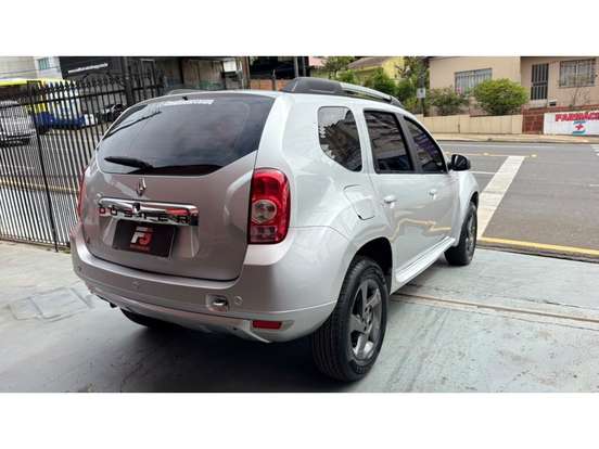 RENAULT-DUSTER-2013