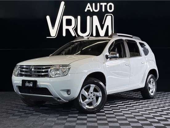 RENAULT-DUSTER-2013