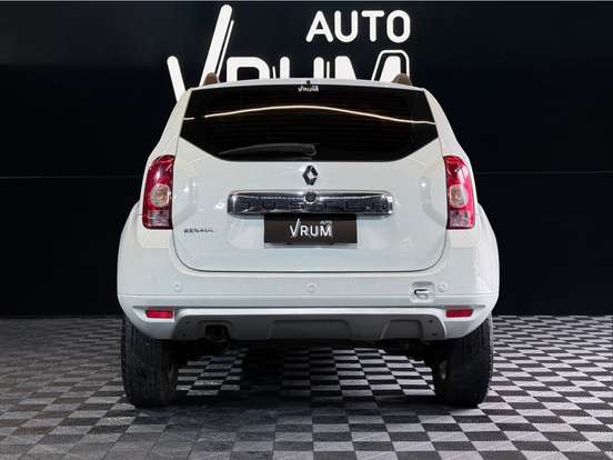 RENAULT-DUSTER-2013