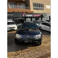 RENAULT DUSTER 1.6 EXPRESSION 4X2 16V FLEX 4P MANUAL RENAULT DUSTER 1.6 EXPRESSION 4X2 16V FLEX 4P MANUAL