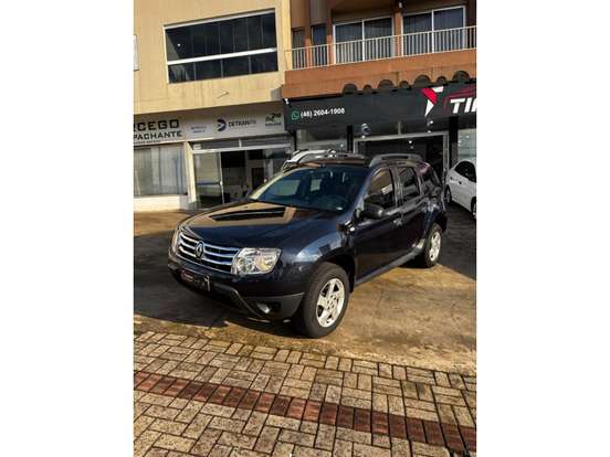 RENAULT-DUSTER-2011