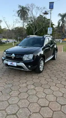 RENAULT-DUSTER-2016