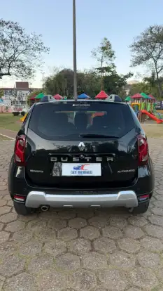 RENAULT-DUSTER-2016