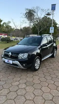 RENAULT-DUSTER-2016