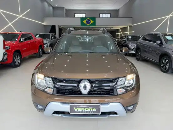 RENAULT-DUSTER-2016