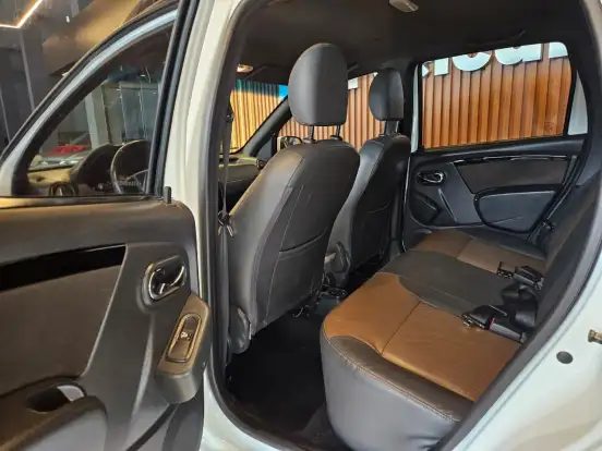 RENAULT-DUSTER-2015
