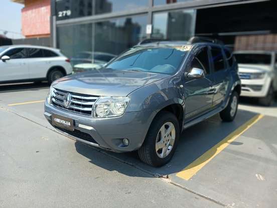 RENAULT-DUSTER-2013