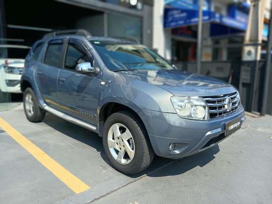RENAULT-DUSTER-2013