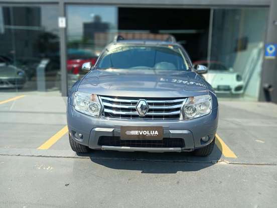 RENAULT-DUSTER-2013