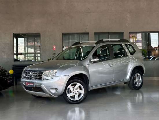 RENAULT-DUSTER-2014