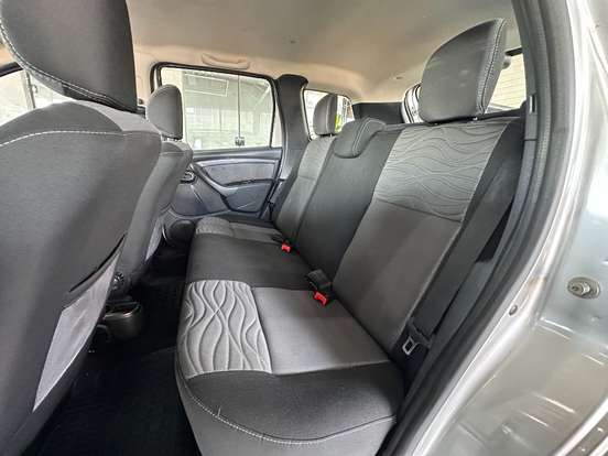 RENAULT-DUSTER-2014