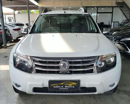 RENAULT-DUSTER-2013