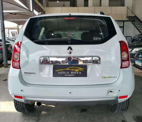 RENAULT-DUSTER-2013