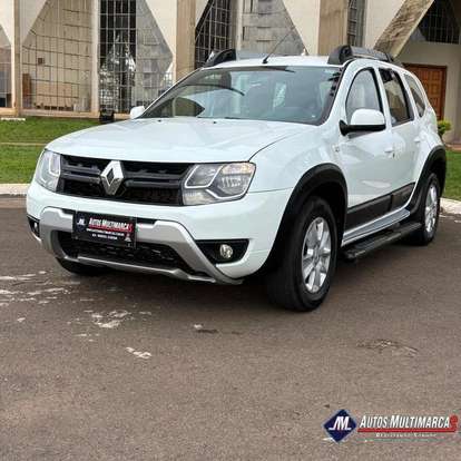 RENAULT-DUSTER-2015