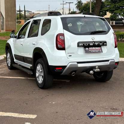 RENAULT-DUSTER-2015
