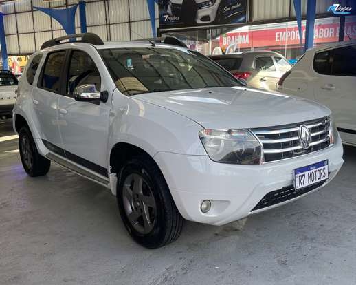 RENAULT-DUSTER-2013