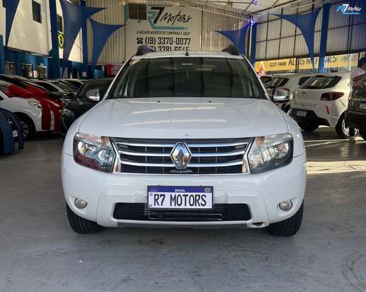 RENAULT-DUSTER-2013