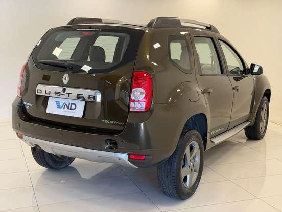 RENAULT-DUSTER-2013