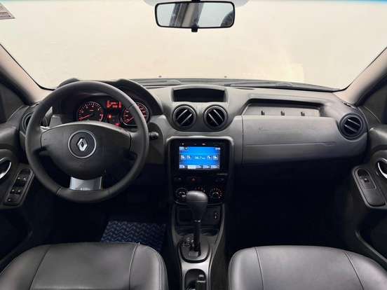 RENAULT-DUSTER-2013