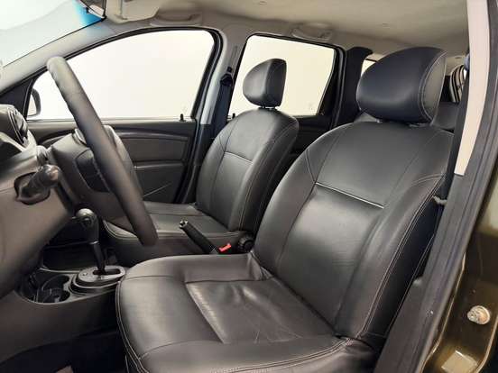 RENAULT-DUSTER-2013