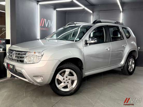 RENAULT-DUSTER-2014