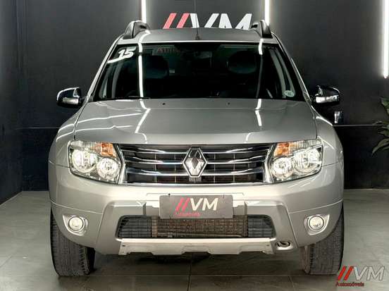 RENAULT-DUSTER-2014