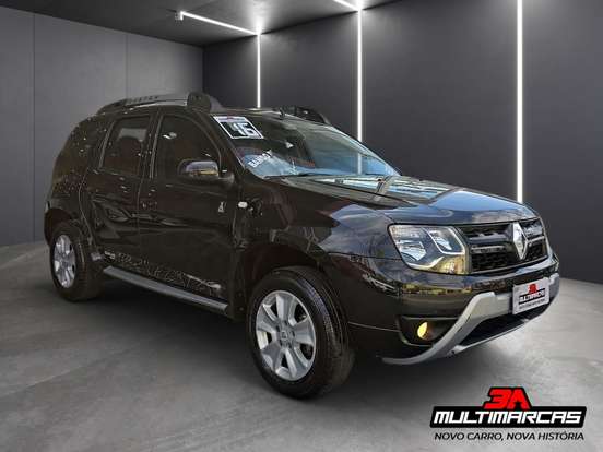 RENAULT-DUSTER-2015