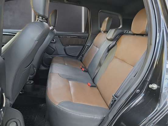 RENAULT-DUSTER-2015