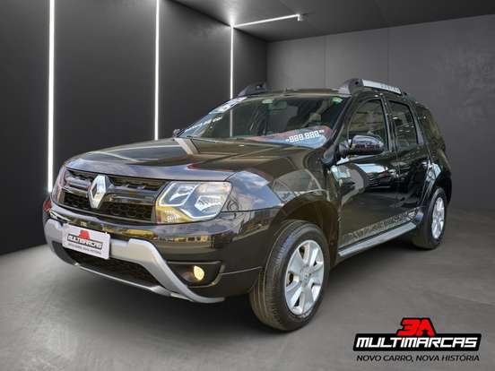 RENAULT-DUSTER-2015