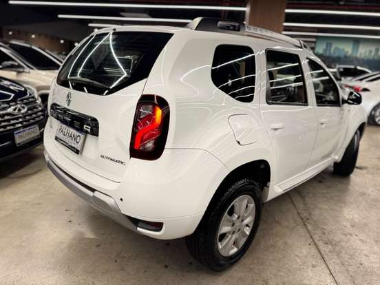 RENAULT-DUSTER-2016