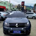 RENAULT DUSTER OROCH 1.6 16V SCE FLEX EXPRESSION MANUAL RENAULT DUSTER OROCH 1.6 16V SCE FLEX EXPRESSION MANUAL