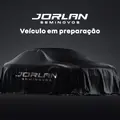 RENAULT DUSTER OROCH 2.0 16V FLEX DYNAMIQUE 4P AUTOMÁTICO RENAULT DUSTER OROCH 2.0 16V FLEX DYNAMIQUE 4P AUTOMÁTICO